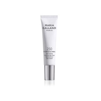 Maria Galland Paris I a.m. energized MORNING BOOST ME SKINCARE SET